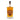 Mc Raven Single Malt Whisky 0,7 l der Sauerländer Edelbrennerei