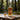 Mc Raven Single Malt Whisky der Sauerländer Edelbrennerei