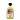 O Gin Ex-Grand Marnier Cask Reserve Gin 0,5 l der Sauerländer Edelbrennerei