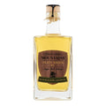 Peaty Raven #1 Single Malt Whisky 0,7 l der Sauerländer Edelbrennerei