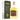 Peaty Raven #1 Single Malt Whisky 0,7 l der Sauerländer Edelbrennerei