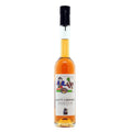 Salty Caramel Likör 0,35 l der Sauerländer Edelbrennerei