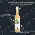 Sauerländer Schokolade Edellikör 0,5 l der Sauerländer Edelbrennerei
