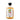 Sher Gin Sherry Cask Reserve Gin 0,5 l der Sauerländer Edelbrennerei
