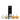 Thousand Mountains 4er Whisky Tastingset mit vier 0,04-l-Whiskyflaschen