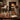 Thousand Mountains 4er Whisky Tastingset mit vier 0,04-l-Whiskyflaschen