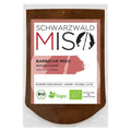 BBQ Miso von Schwarzwald Miso im Beutel, rauchige Paste