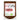 BBQ Miso von Schwarzwald Miso im Beutel, rauchige Paste