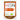 Ingwer Curry Miso von Schwarzwald Miso im Beutel, gelbliche Paste
