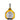 Flasche Silvaner vom Weingut Markus Meier, strohgelb, fruchtig-mineralisch
