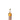 Betz Single Malt Whisky Master Blend - bernsteinfarbener Whisky in der Mini Flasche.
