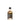 SLYRS 51 Whisky Flasche mit goldgelbem Single Malt