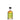 SLYRS Whisky mit Amontillado Cask Finish in goldgelbem Farbton in stilvoller Flasche