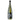 Flasche Sommer Cuvée - Weißwein mit gelben Fruchtaromen und floraler Frische