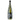 Flasche Sommer Cuvée - Weißwein mit gelben Fruchtaromen und floraler Frische