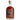 Flasche The Legend Feuerwasser von St. Kilian mit Zimt und Chili