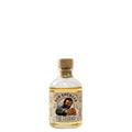 Flasche Bud Spencer The Legend Blended Whisky von St. Kilian