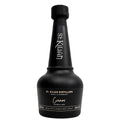 Flasche St. Kilian Cream Sahnelikör 