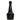 Flasche St. Kilian LIQUEUR Made with Single Malt Whisky