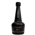 Flasche St. Kilian LIQUEUR Made with Single Malt Whisky