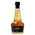 Flasche St. Kilian LIQUEUR Made with Single Malt Whisky