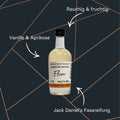 Flasche St. Kilian Signature Edition ELEVEN Single Malt Whisky