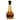 Flasche St. Kilian Signature Edition TEN Single Malt Whisky