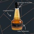Flasche St. Kilian Signature Edition TEN Single Malt Whisky