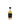 St. Kilian Signature Edition Twelve Whisky Miniatur 0,05 l
