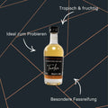 St. Kilian Signature Edition Twelve Whisky Miniatur 0,05 l
