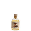 Terence Hill The Hero Blended Whisky von St. Kilian