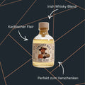 Terence Hill The Hero Blended Whisky von St. Kilian