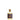 Terence Hill The Hero Rauchig Whisky von St. Kilian