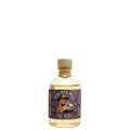 Terence Hill The Hero Rauchig Whisky von St. Kilian