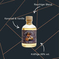 Terence Hill The Hero Rauchig Whisky von St. Kilian