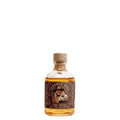 Flasche Terence Hill The Hero Haselnusslikör von St. Kilian