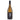 Flasche “Steinzeug” Wein von Daniel Mattern - naturtrüb, elegant & handwerklich