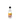 Stork Club Bio Rye Gin mit Zitrus-Botanicals in eleganter Flasche
