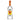 Stork Club Bio Rye Gin mit Zitrus-Botanicals in eleganter Flasche
