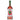 Stork Club Rosé Apéritif Flasche - Aperitif aus Roséwein, Roggenwhisky & Himbeere