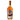 Stork Club Straight Rye Whisky Flasche mit Etikett - kräftiger deutscher Roggenwhisky aus dem Spreewald
