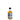 Stork Club Straight Rye Whisky Flasche mit Etikett - kräftiger deutscher Roggenwhisky aus dem Spreewald
