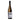 Sugar Daddy Weißwein Cuvée vom Weingut Felix Mayer in der Flasche - aromatisch, leicht