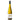 Weißwein Cuvée Magie vom Weingut Gießen mit frischen Aromen und elegantem Charakter