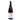 Flasche Regent Rotwein vom Weingut Orb - kräftig, fruchtig, elegant