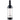 Assemblage Unfiltered Flasche vom Weingut Peth-Wetz