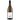 Chardonnay & Weißburgunder vom Weingut Peth-Wetz in stilvoller Flasche, mit hellem Etikett