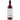 Claire Red Rosé vom Weingut Peth-Wetz - kraftvoller Rosé mit Bordeaux-Rebsorten in eleganter Flasche mit intensiver Farbe
