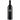 Cabernet Franc Grand Vintage von Peth-Wetz - kraftvoller, eleganter Rotwein in dunkler Flasche