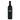 Grand Vintage Carménère von Peth-Wetz - intensiver Rotwein mit Beeren, Würze & Paprika, gereift im Barrique
